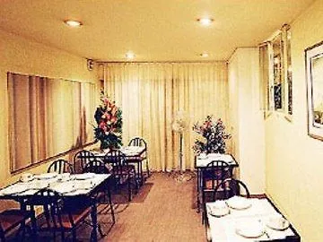 Western Segur Hotel 3*