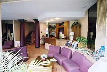 Western Segur Paris